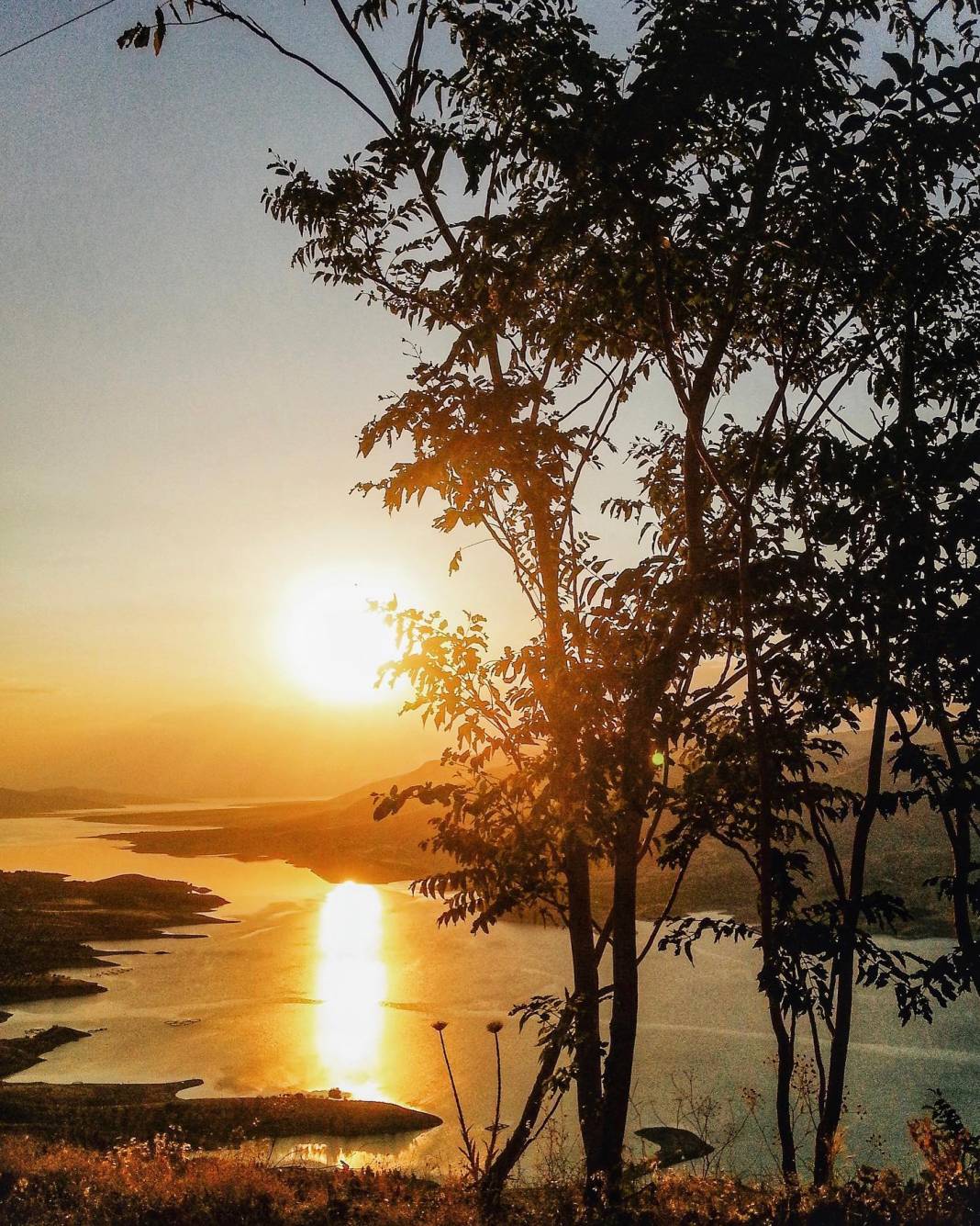 Kale Akuşağı Köyü Resimleri 9