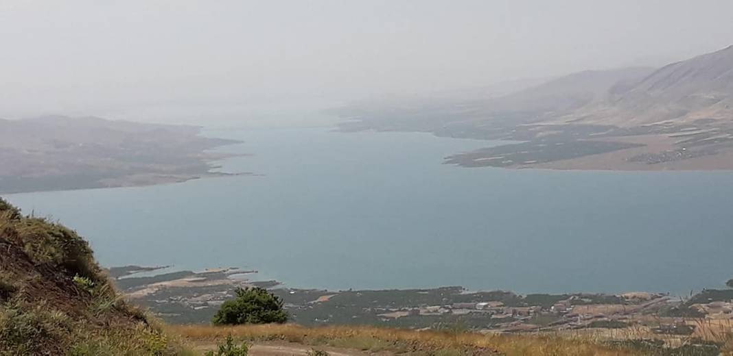 Kale Bağlıca Köyü Resimleri 3