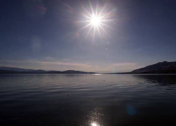 Kale Bentköy Resimleri 10