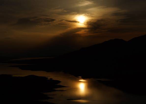 Kale Bentköy Resimleri 2