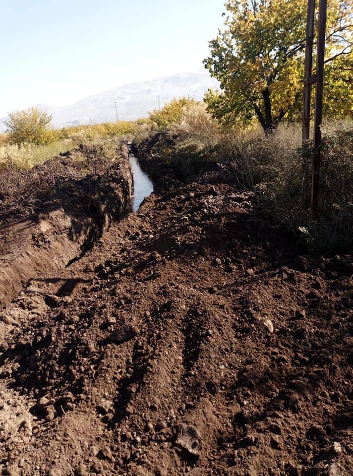 Kale Bentköy Resimleri 6