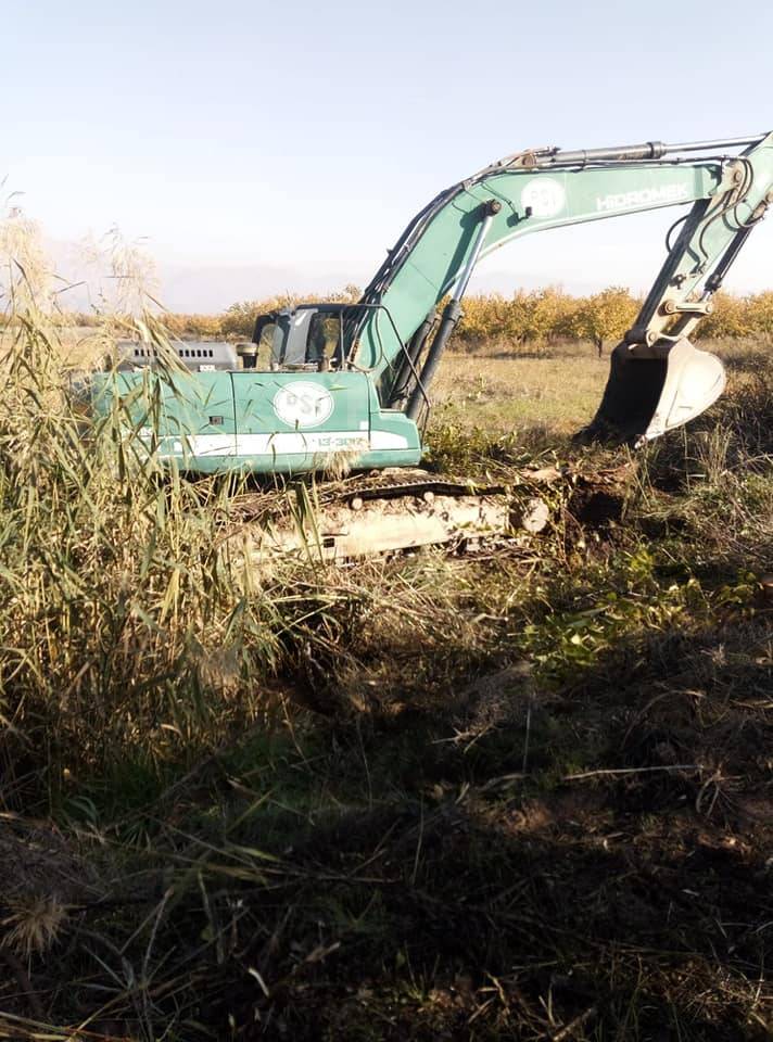 Kale Bentköy Resimleri 7