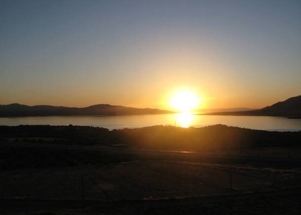 Kale Bentköy Resimleri 9