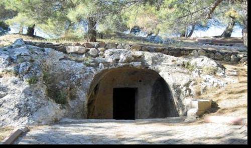 Şehitkamil Dülük Köyü Resimleri 2