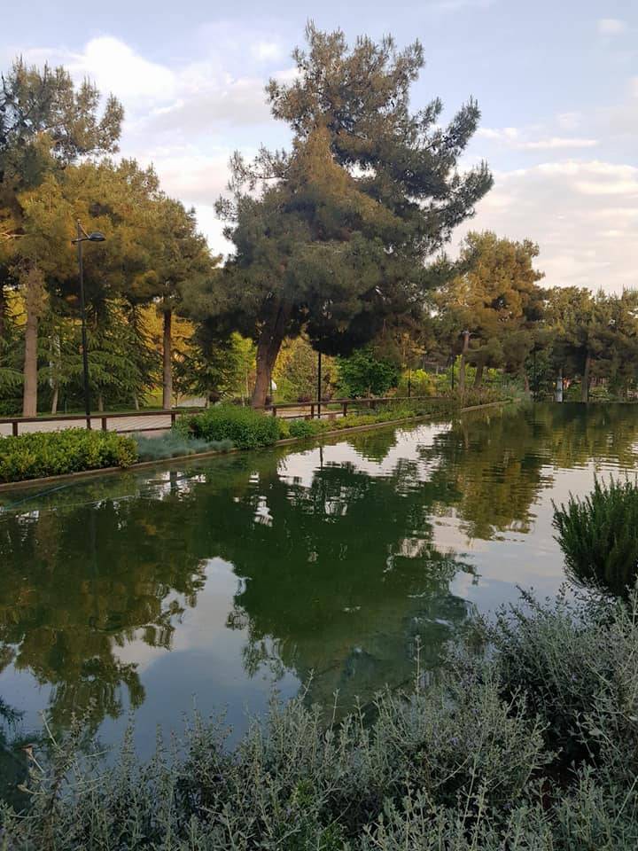 Şehitkamil Dülük Köyü Resimleri 3