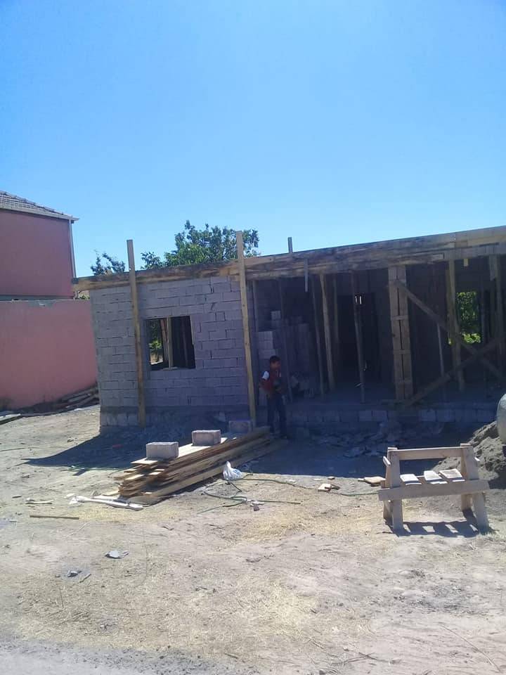 Kocasinan Boyacı Köyü Resimleri 3