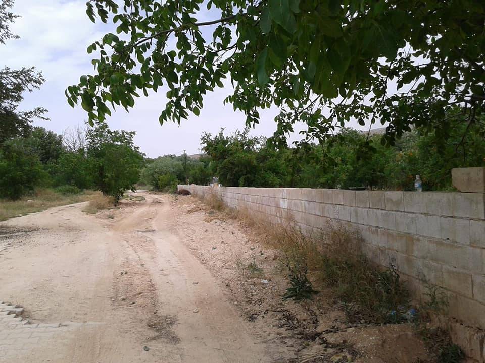 Şehitkamil Günbulur Köyü Resimleri 10