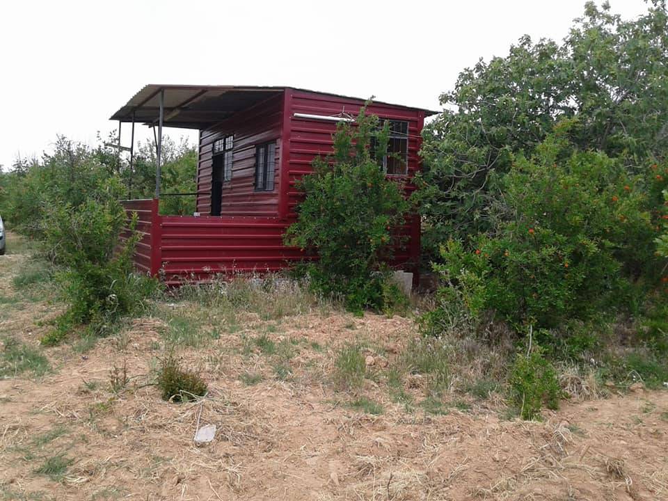 Şehitkamil Günbulur Köyü Resimleri 12