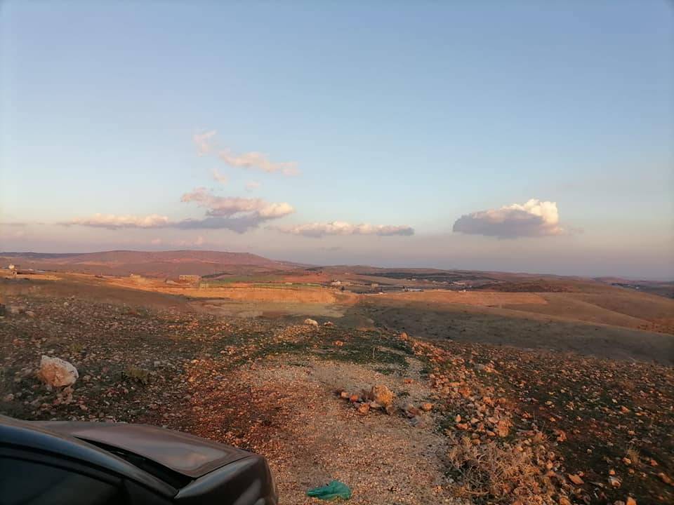 Şehitkamil Günbulur Köyü Resimleri 5