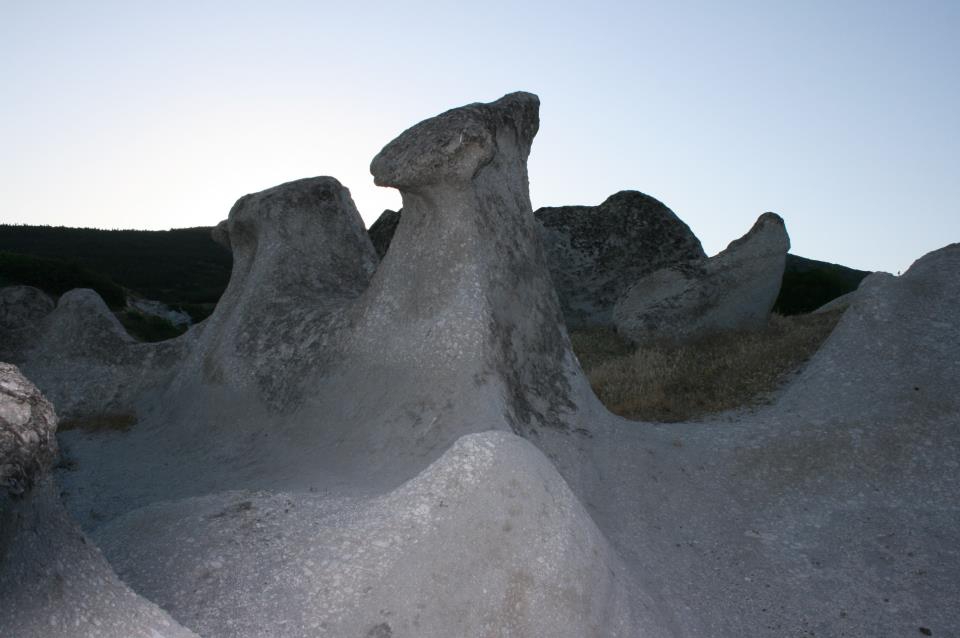 Akhisar Musalar Köyü  Resimleri 1