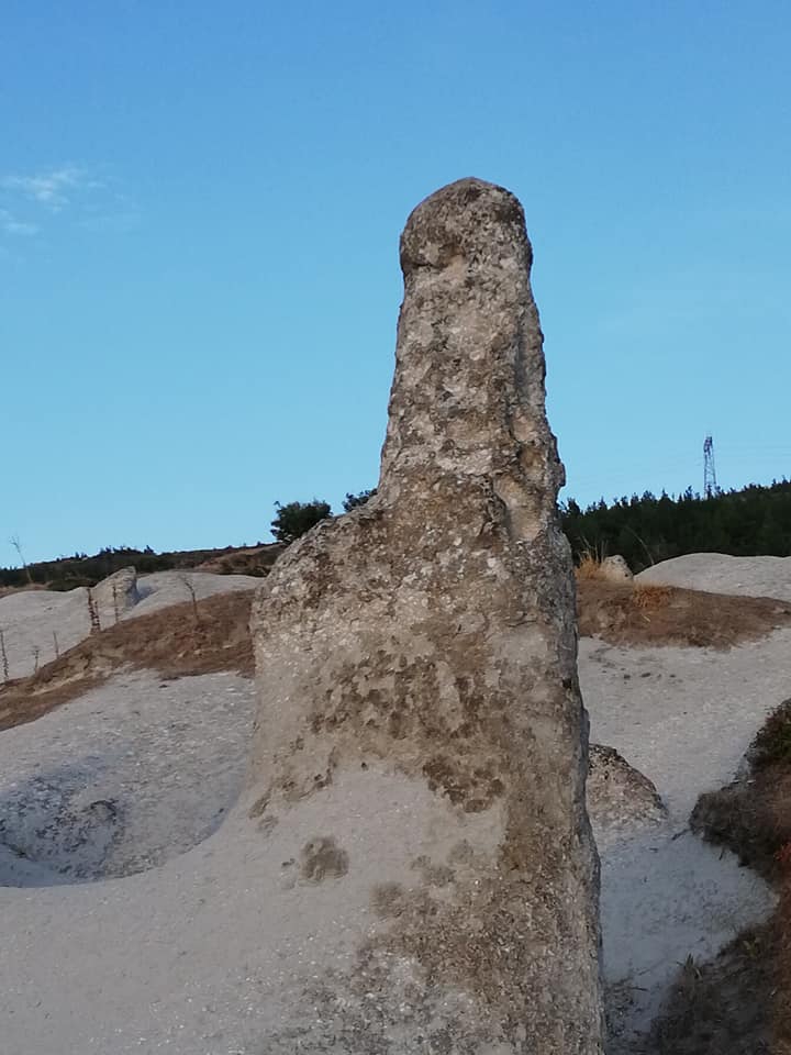 Akhisar Musalar Köyü  Resimleri 10