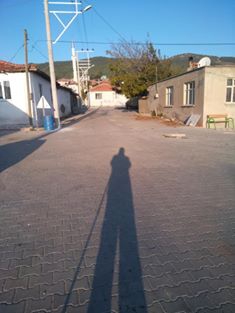 Akhisar Musalar Köyü  Resimleri 19