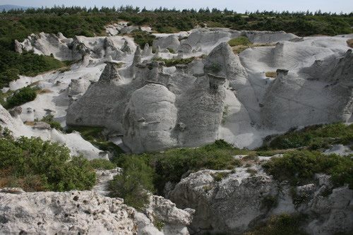 Akhisar Musalar Köyü  Resimleri 2