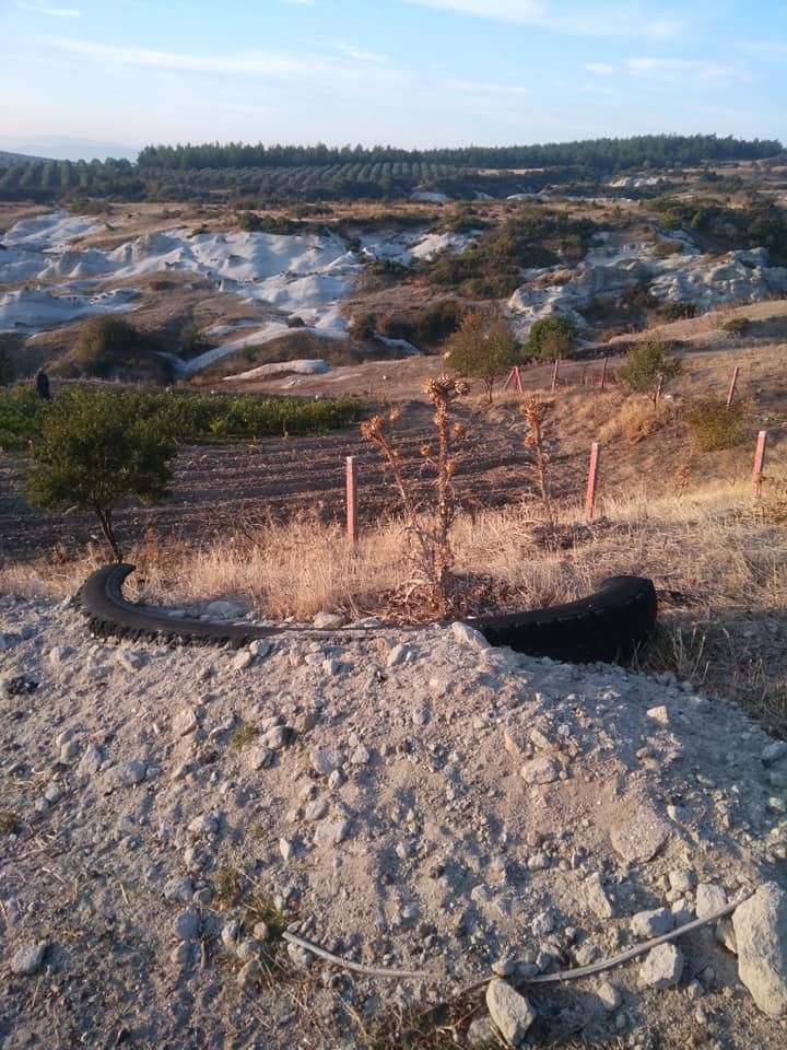 Akhisar Musalar Köyü  Resimleri 20