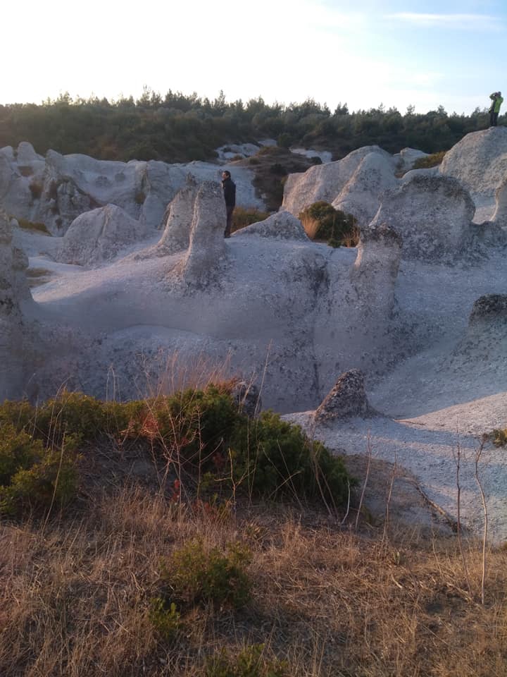 Akhisar Musalar Köyü  Resimleri 21