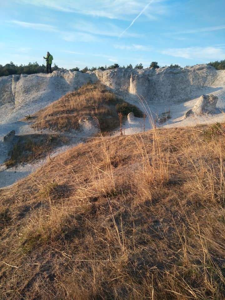 Akhisar Musalar Köyü  Resimleri 22