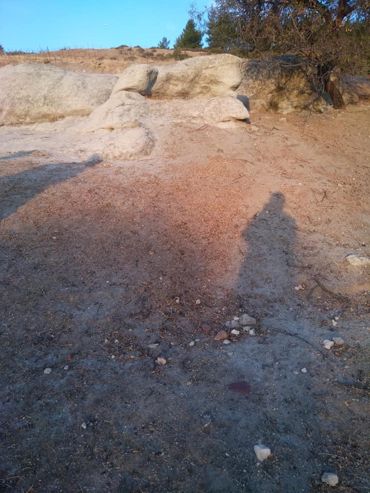 Akhisar Musalar Köyü  Resimleri 24