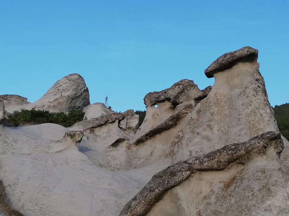 Akhisar Musalar Köyü  Resimleri 29