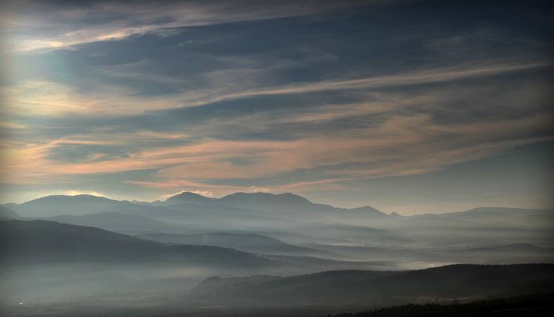 Akhisar Musalar Köyü  Resimleri 3