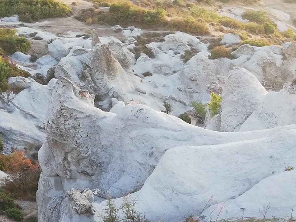 Akhisar Musalar Köyü  Resimleri 33