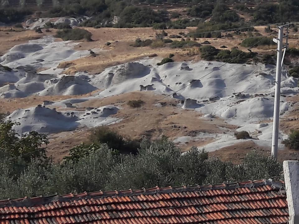 Akhisar Musalar Köyü  Resimleri 37