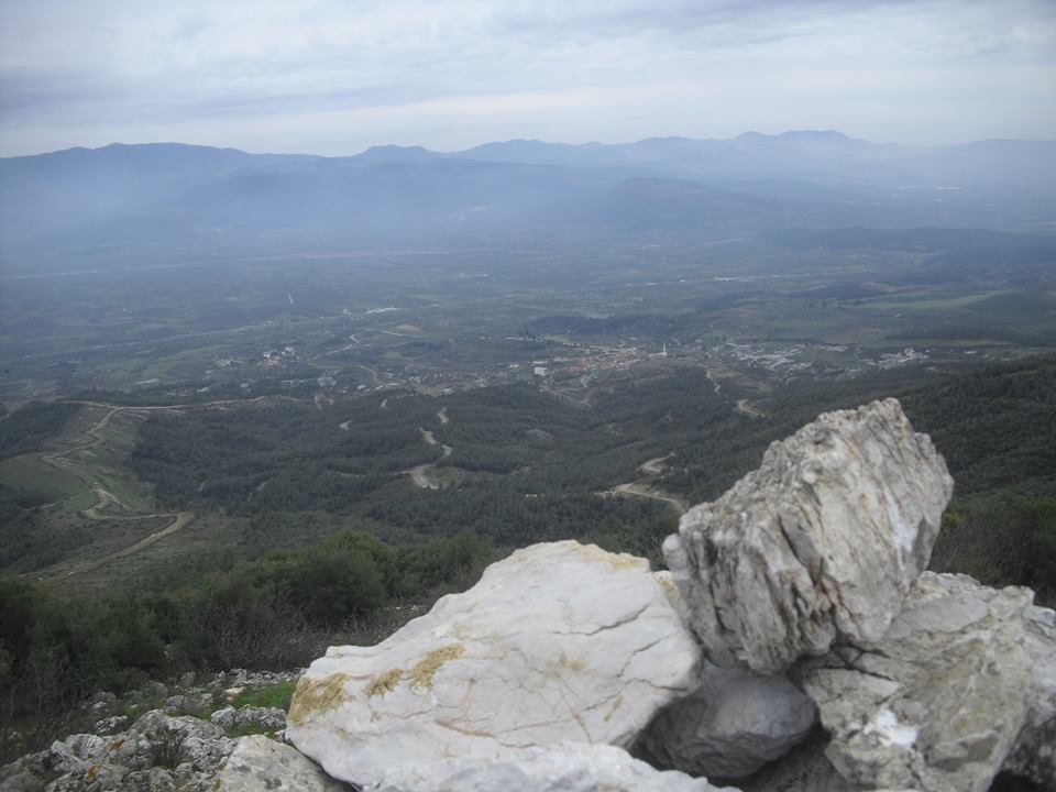 Akhisar Musalar Köyü  Resimleri 4