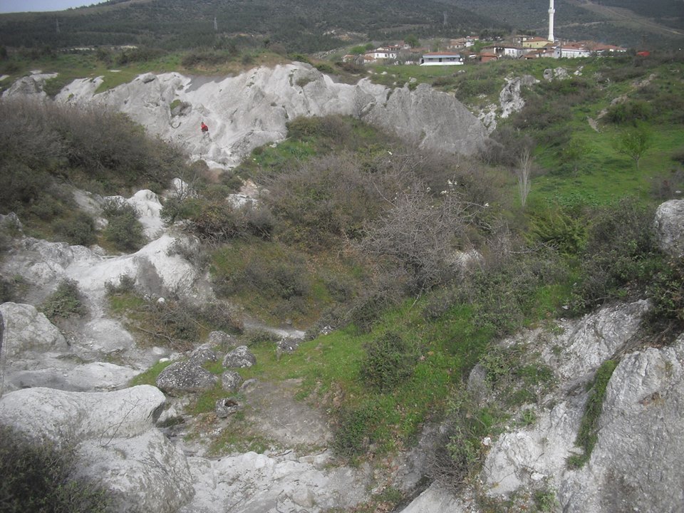 Akhisar Musalar Köyü  Resimleri 5