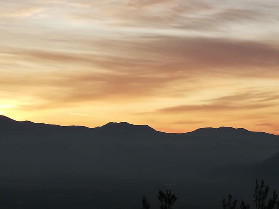 Akhisar Musalar Köyü  Resimleri 9