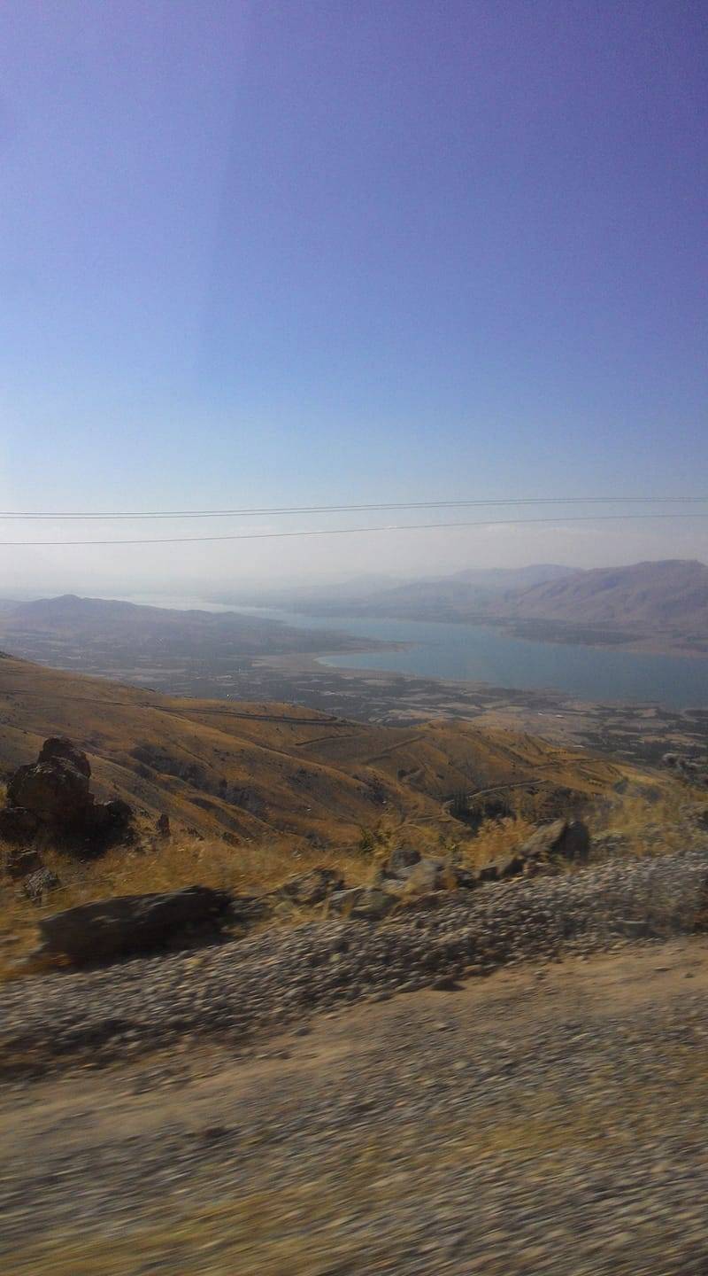 Kale Çanakçı Köyü Resimleri 6