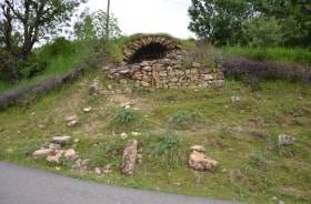 Kale Erdemli Köyü Resimleri 6