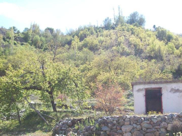 Kale Gülenköy Resimleri 1