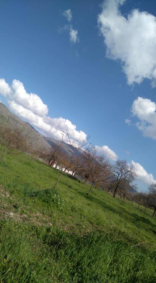 Kale Gülenköy Resimleri 11