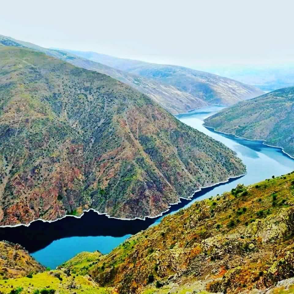 Kale Gülenköy Resimleri 13