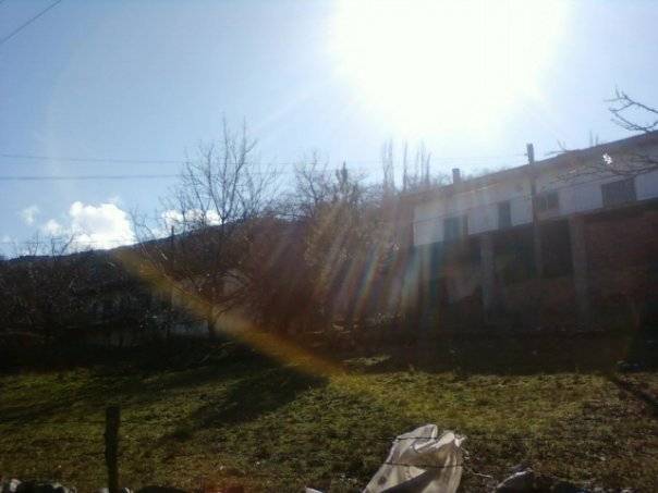 Kale Gülenköy Resimleri 4