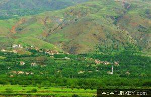 Kale Kaleköy Resimleri 3