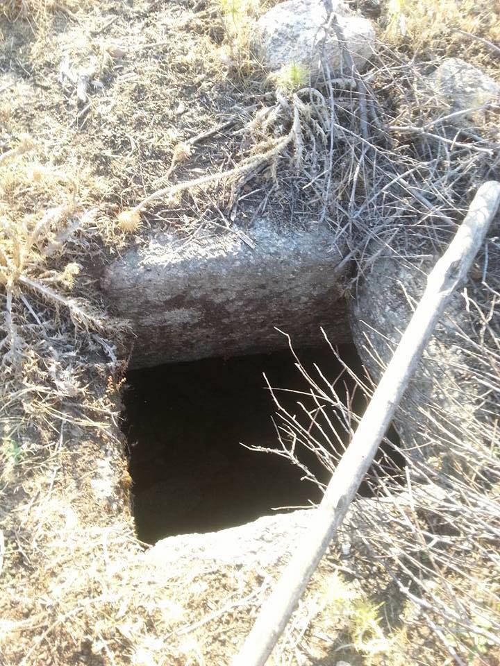 Kale Karaağaç Köyü Resimleri 6