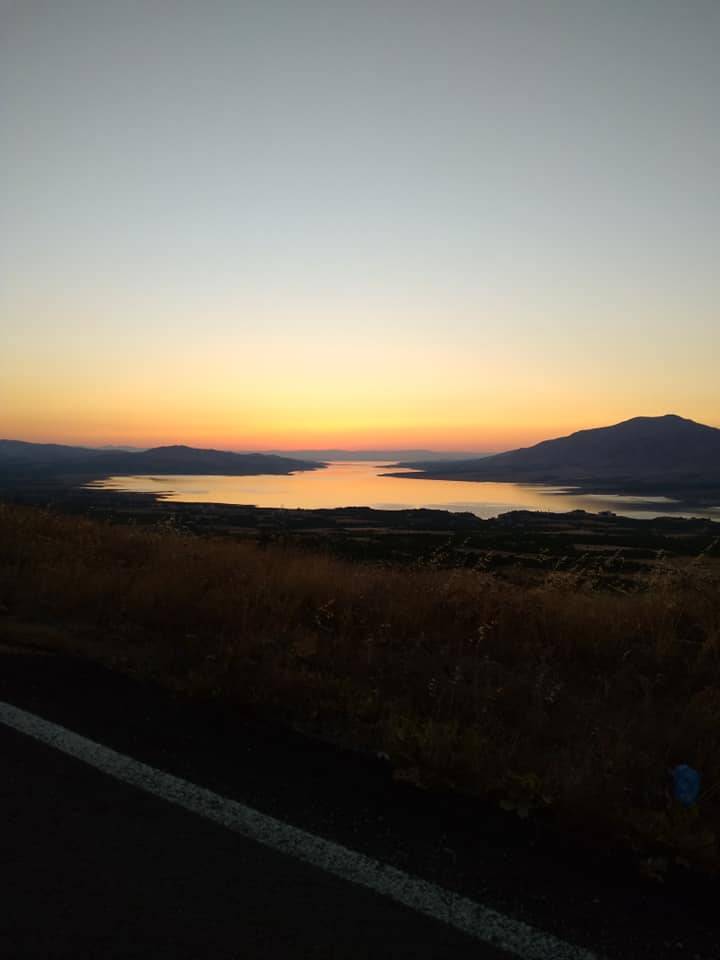 Kale Kozluk Köyü Resimleri 1