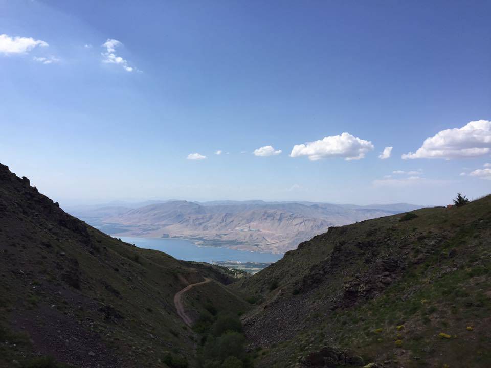 Kale Kozluk Köyü Resimleri 11