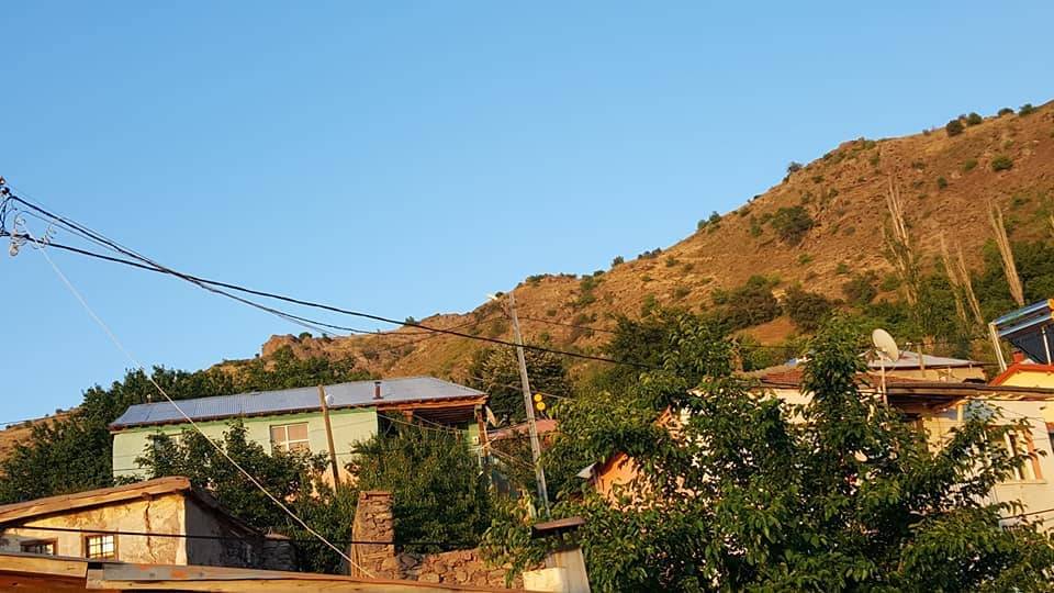 Kale Kozluk Köyü Resimleri 4