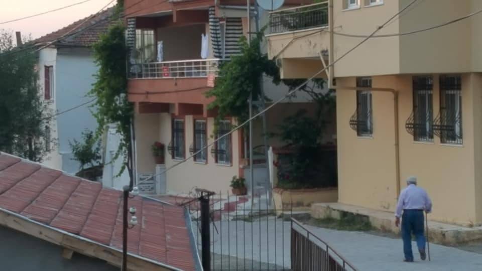 Kale Kozluk Köyü Resimleri 5