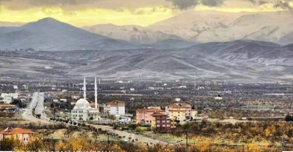 Kale Kozluk Köyü Resimleri 9