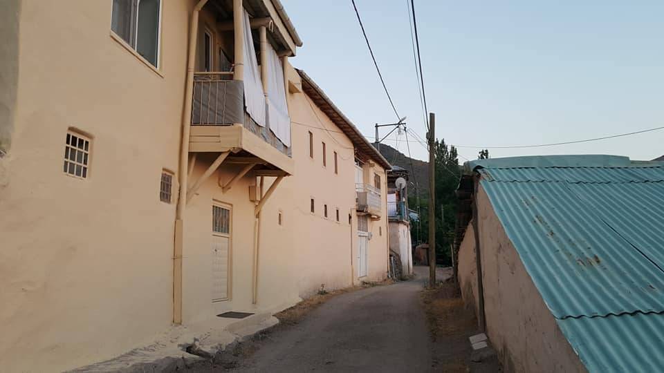 Kale Kozluk Köyü Resimleri 2