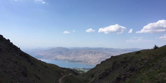 Kale Kozluk Köyü Resimleri