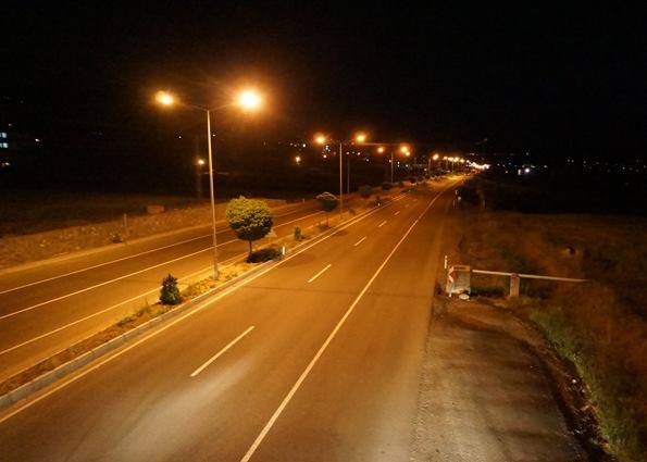 Kale Kumluyazı Köyü Resimleri 2