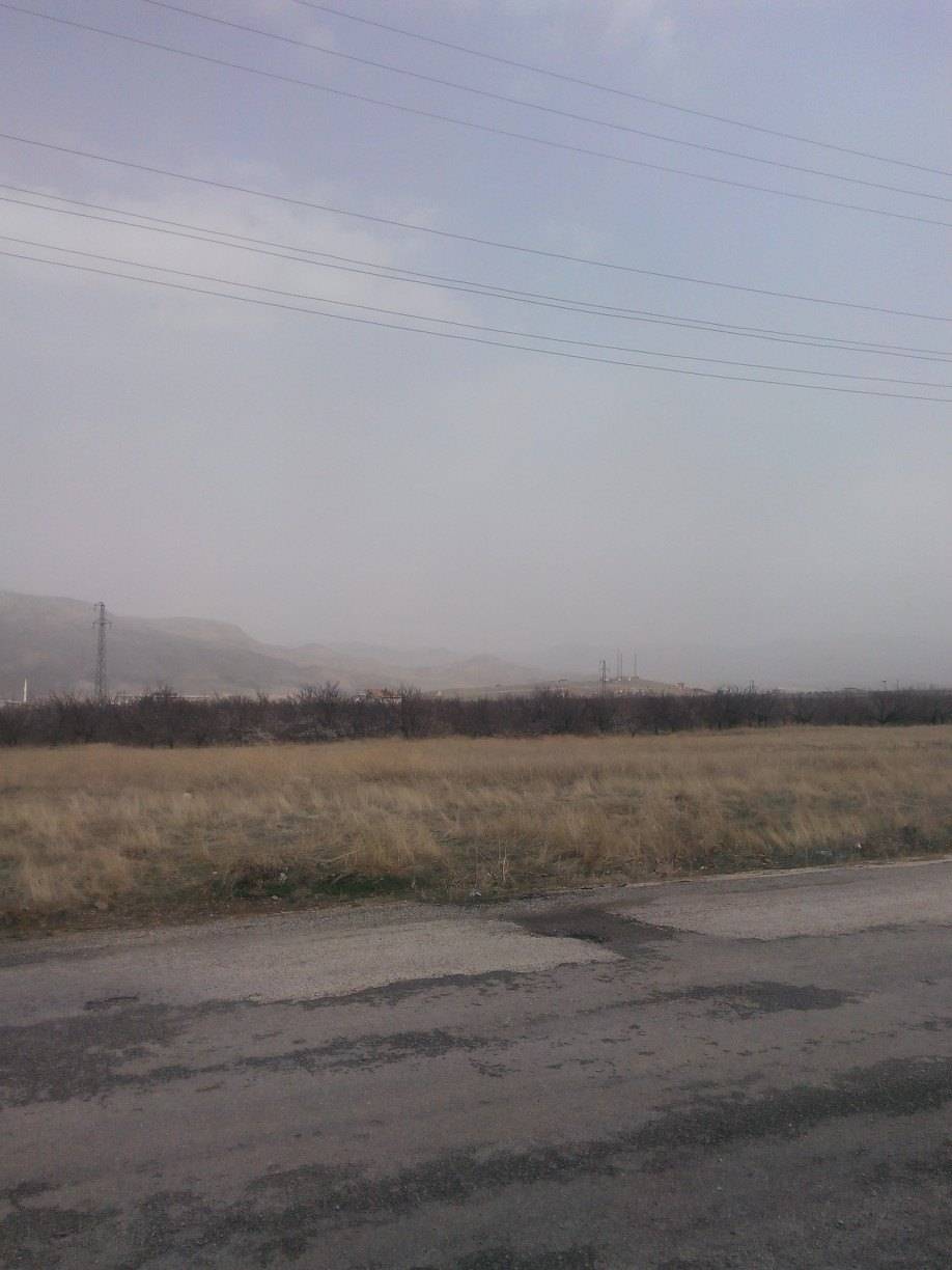 Kale Salkımlı Köyü Resimleri 2