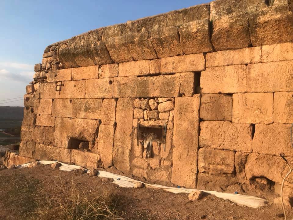 Kale Salkımlı Köyü Resimleri 8