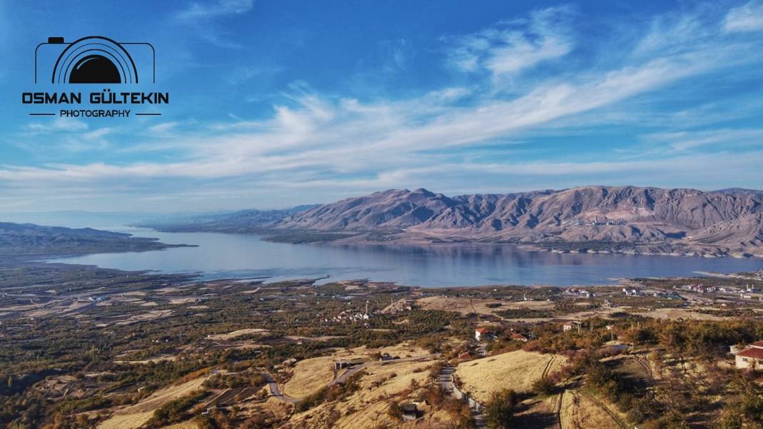 Kale Tepebaşı Köyü Resimleri 10