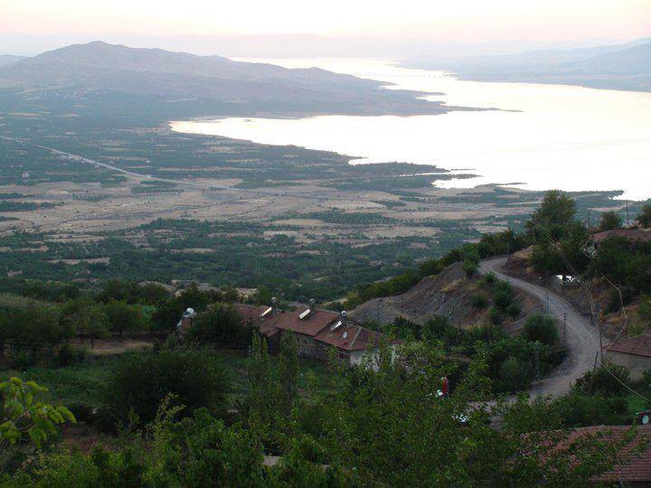 Kale Tepebaşı Köyü Resimleri 4