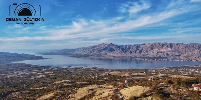 Kale Tepebaşı Köyü Resimleri