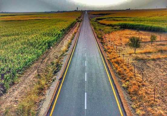 Kızıltepe Akdoğan Köyü Resimleri 3